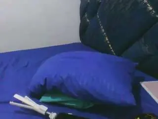 Jenniferchian  live sex cam