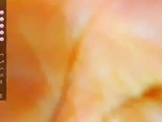 Melodybae  live sex cam