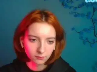 Millybubbles  live sex cam