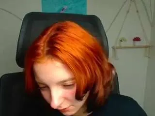 Millybubbles  live sex cam