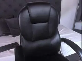 Ninfomaria  live sex cam