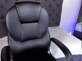 Ninfomaria  live sex cam