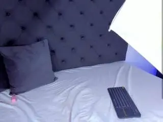 Ninfomaria  live sex cam