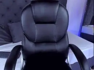 Ninfomaria  live sex cam