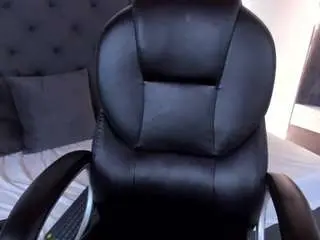 Ninfomaria  live sex cam