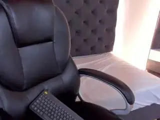 Ninfomaria  live sex cam