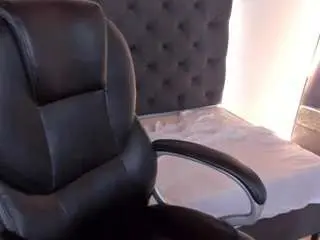 Ninfomaria  live sex cam