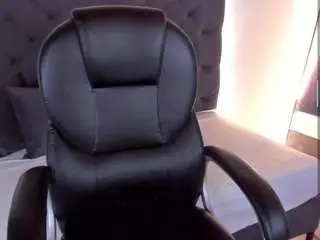 Ninfomaria  live sex cam