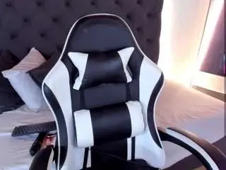 Ninfomaria  live sex cam