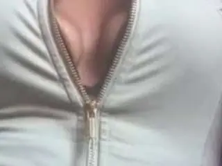 Princessbunnylovesyou  live sex cam