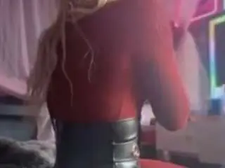 Princessbunnylovesyou  live sex cam