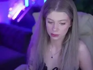 Sandylay  live sex cam