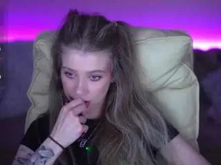 Sandylay  live sex cam