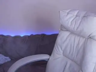 Sandylay  live sex cam