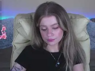 Sandylay  live sex cam