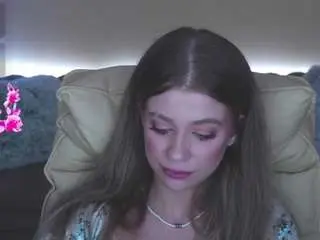 Sandylay  live sex cam