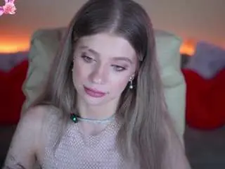 Sandylay  live sex cam