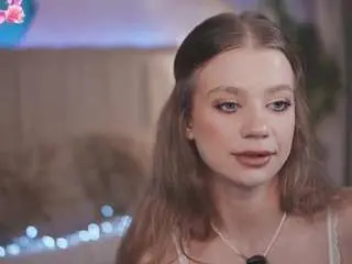 Sandylay  live sex cam