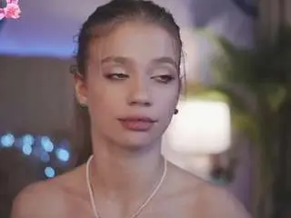 Sandylay  live sex cam