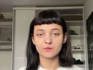 Stephainebicknell  live sex cam