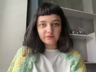 Stephainebicknell  live sex cam