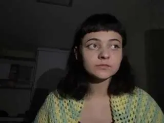Stephainebicknell  live sex cam