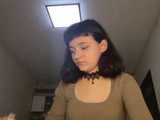 Stephainebicknell  live sex cam