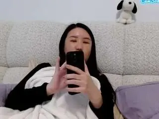 Sukisin  live sex cam