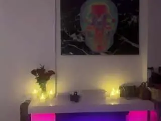 Tapthatpiper  live sex cam