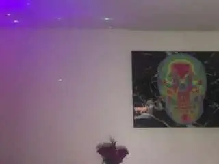 Tapthatpiper  live sex cam