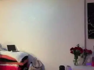 Tapthatpiper  live sex cam