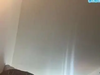 Tapthatpiper  live sex cam