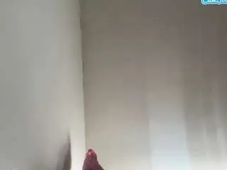 Tapthatpiper  live sex cam