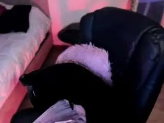 Themuse  live sex cam