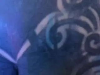 Themuse  live sex cam