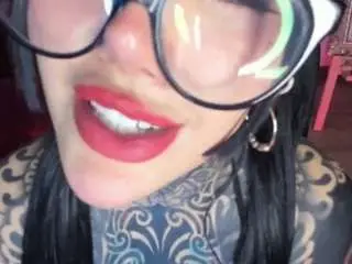 Themuse  live sex cam