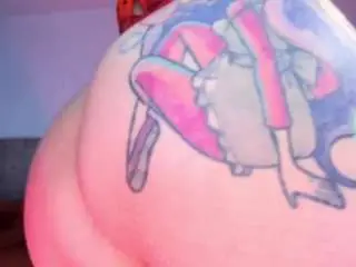 Themuse  live sex cam