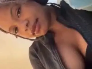 Tuesdayapril212021  live sex cam