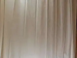 Unluckygirl  live sex cam