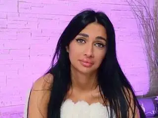 Vanessavosss  live sex cam