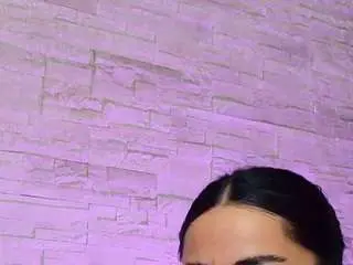 Vanessavosss  live sex cam