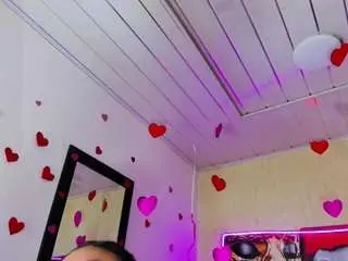 Angell-cooper8  live sex cam