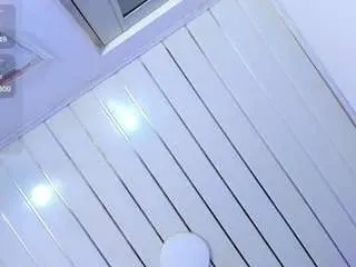 Angell-cooper8  live sex cam