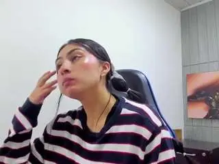 Angell-cooper8  live sex cam