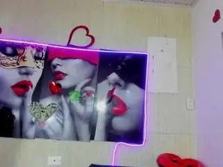 Angell-cooper8  live sex cam