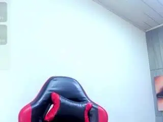 Angell-cooper8  live sex cam