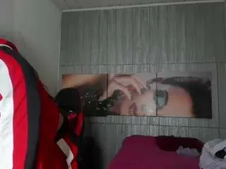 Angell-cooper8  live sex cam