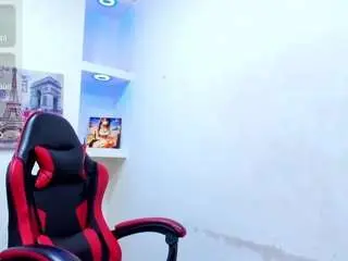 Angell-cooper8  live sex cam
