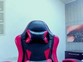 Angell-cooper8  live sex cam