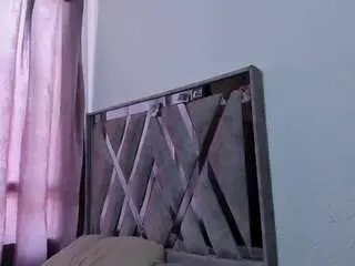 Angell-cooper8  live sex cam